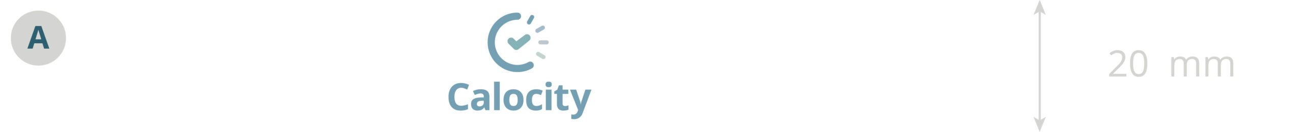 CalocityLogo_20mm-01