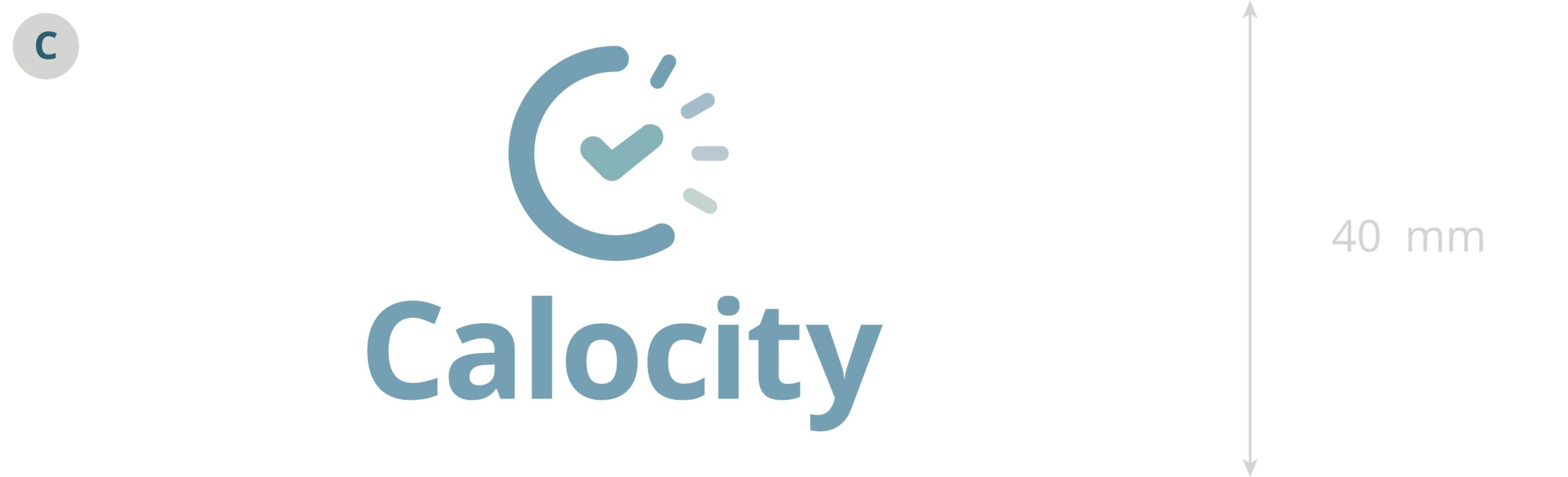 CalocityLogo_40mm-01