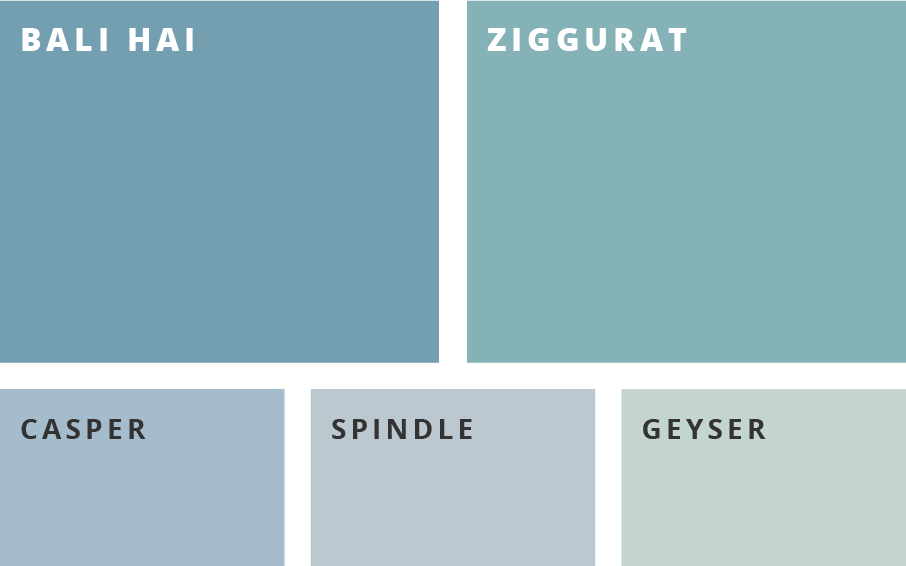 Color_Palette